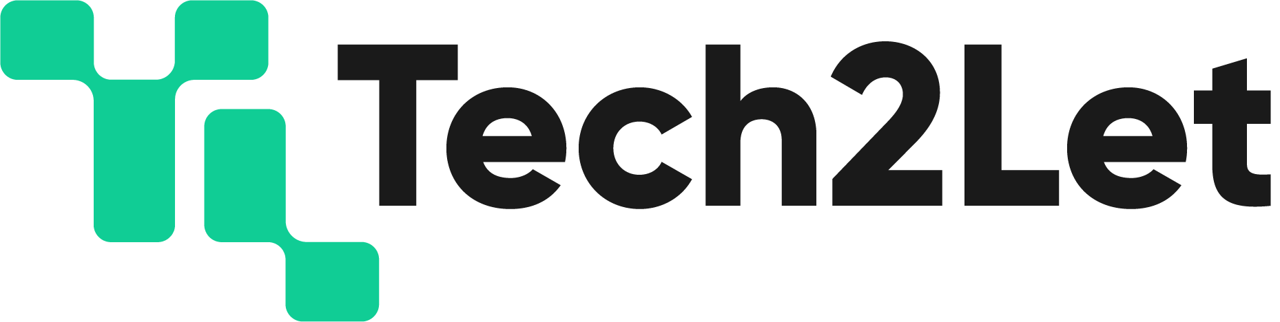 Tech2Let